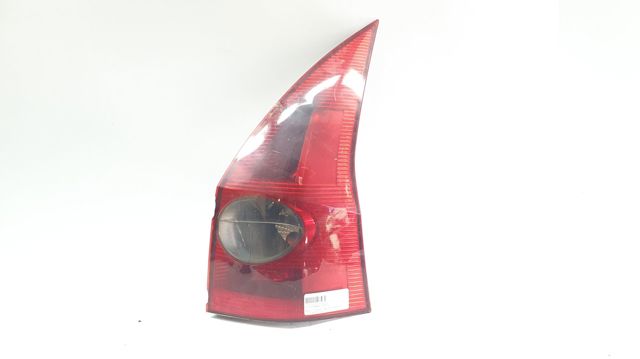 8200142683 Piloto trasero derecho  en stock Granada