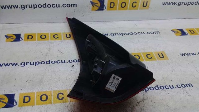 8200142683 Piloto trasero derecho comprar Almería