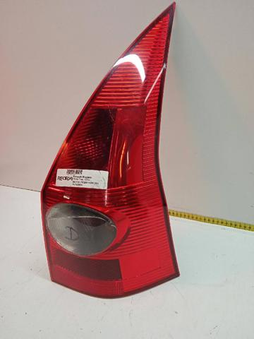 RENAULT 8200142683 Piloto trasero derecho  disponible Lugo