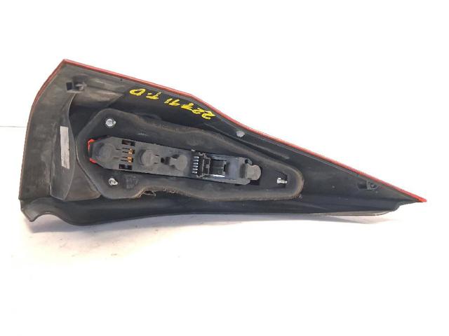 8200142683 Piloto trasero derecho comprar Almería
