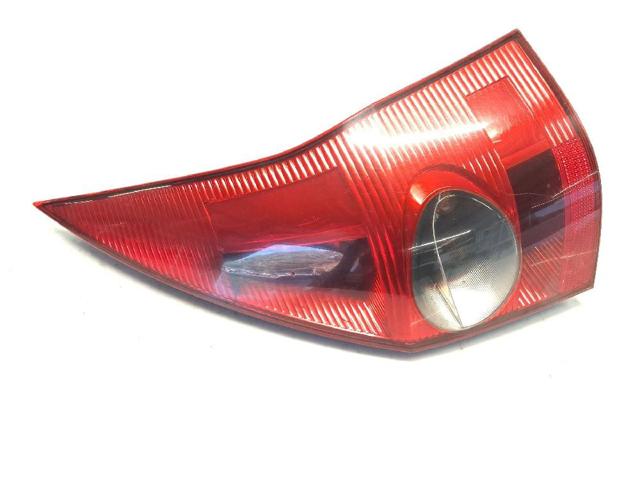 8200142683 RENAULT Piloto trasero derecho comprar Bilbao