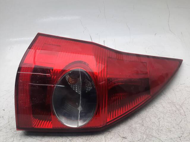 8200142684 Renault (RVI)