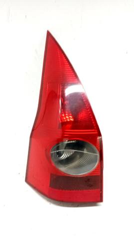 8200142684 Renault (RVI)