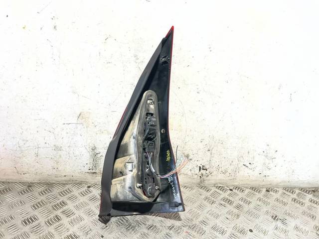 RENAULT 8200142684 Piloto trasero izquierdo comprar Tarragona