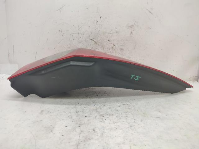 8200142684 RENAULT Piloto trasero izquierdo  en stock Huelva