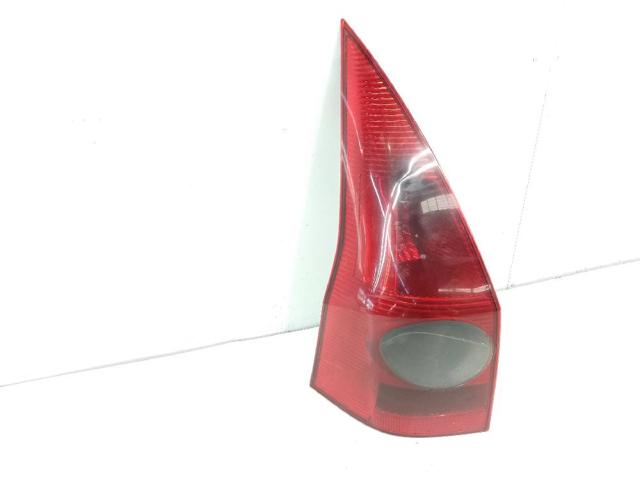 RENAULT 8200142684 Piloto trasero izquierdo comprar Tarragona
