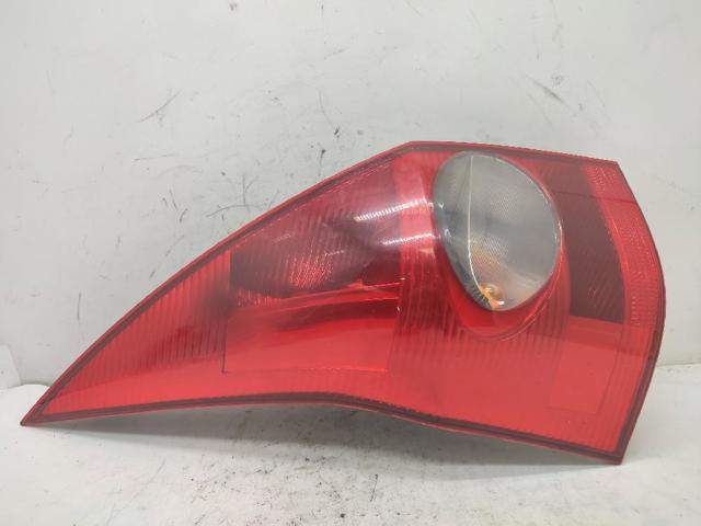 8200142684 RENAULT Piloto trasero izquierdo  en stock Gandía