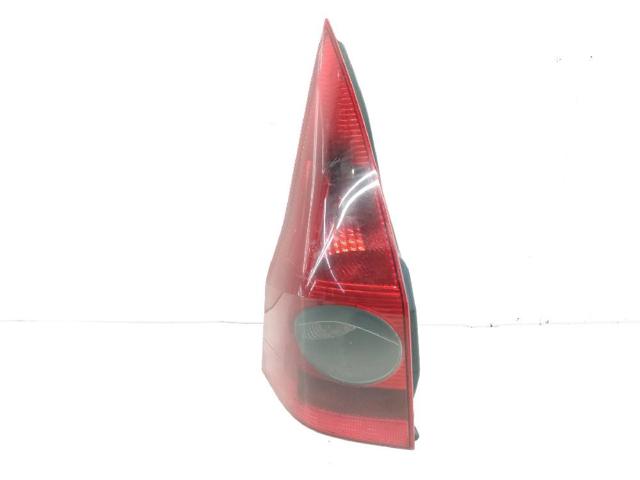 8200142684 RENAULT Piloto trasero izquierdo  en stock Gandía