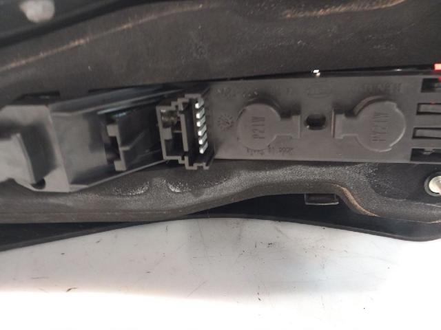 RENAULT 8200142684 Piloto trasero izquierdo comprar Pamplona