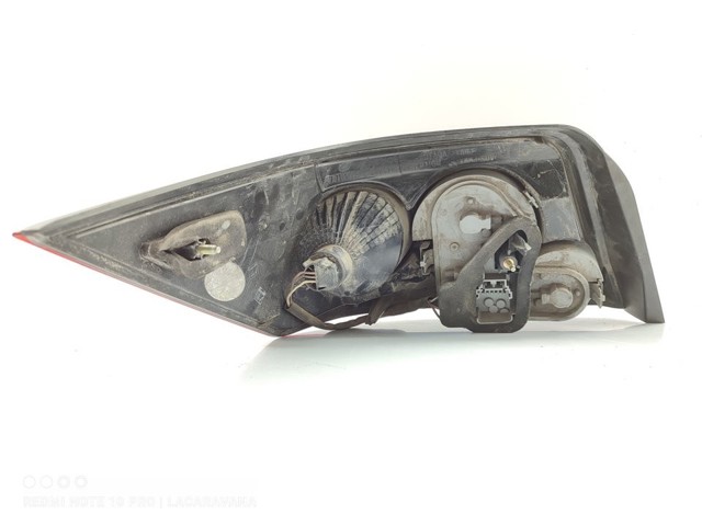 8200142687 Renault (RVI)