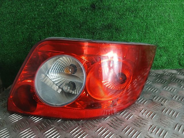  Megane II descapotable (2003-2010) original desde 100,19 €