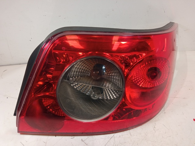 8200142687 Renault (RVI)
