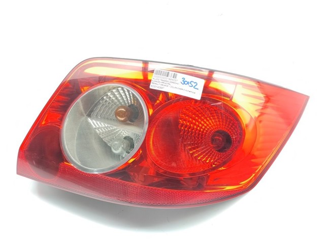 8200142687 Renault (RVI)