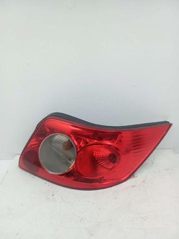 8200142687 Renault (RVI)