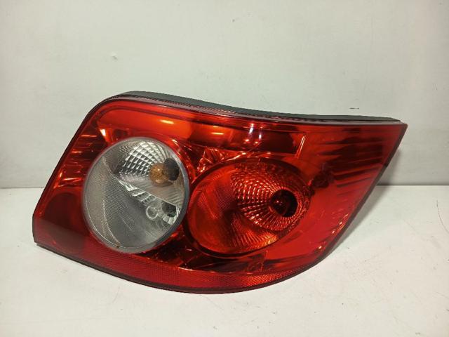  Renault Megane II desde 95,83 €