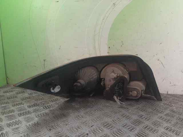8200142687 RENAULT Piloto trasero derecho comprar Madrid