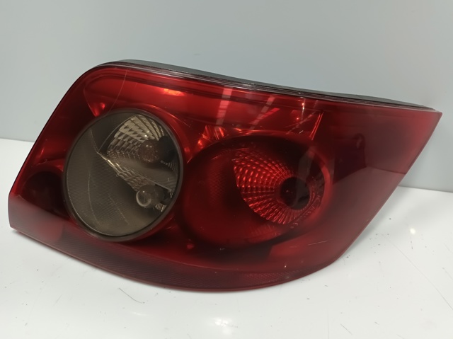 8200142687 Renault (RVI)