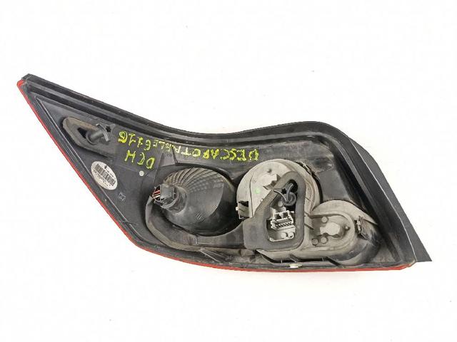 8200142687 RENAULT Piloto trasero derecho  en stock Huelva
