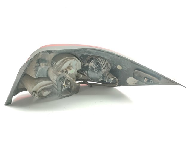 8200142688 Renault (RVI)