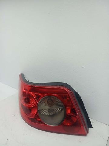 8200142688 RENAULT Piloto trasero izquierdo  en stock Córdoba