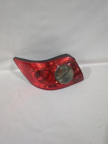 8200142688 Renault (RVI)
