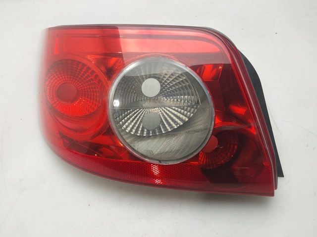 8200142688 Renault (RVI)