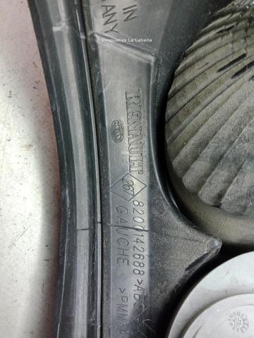 RENAULT 8200142688 Piloto trasero izquierdo  en stock Valencia