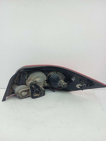 8200142688 Piloto trasero izquierdo  en stock Sabadell