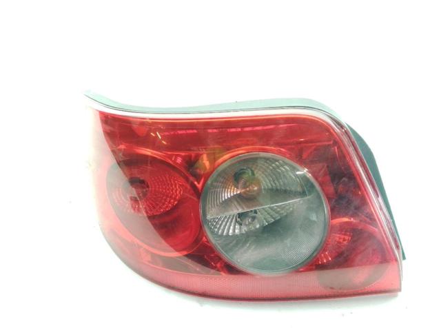 RENAULT 8200142688 Piloto trasero izquierdo comprar Pamplona