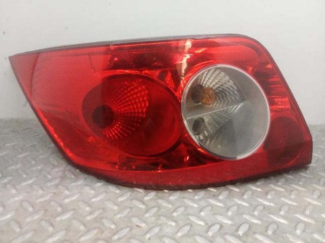 8200142688 Renault (RVI)
