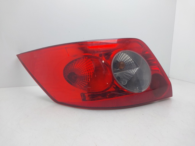 8200142688 Renault (RVI)
