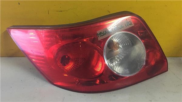 8200142688 Renault (RVI)