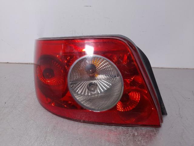 8200142688 Renault (RVI)