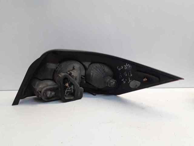 8200142688 Renault (RVI)