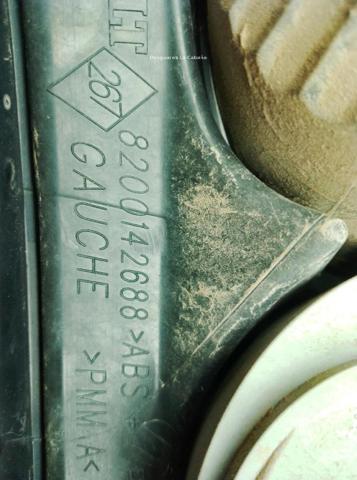 RENAULT 8200142688 Piloto trasero izquierdo  en stock Valencia
