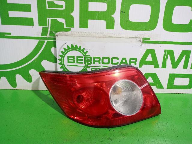 8200142688 Renault (RVI)