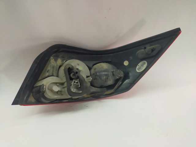 8200142688 Renault (RVI)