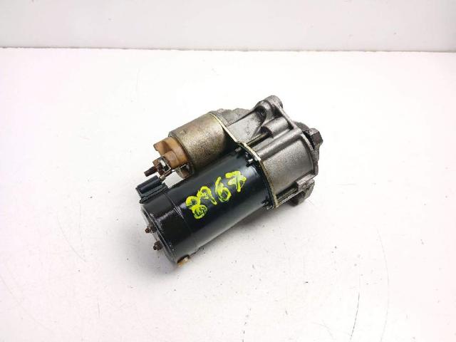 RENAULT 8200143045 Motor de arranque  comprar en Murcia