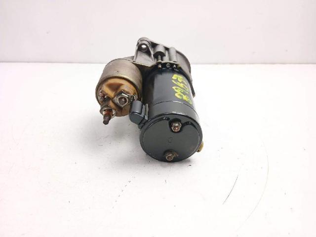 RENAULT 8200143045 Motor de arranque  en stock Terrassa