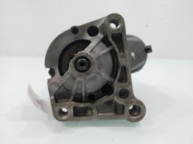 8200143045 RENAULT Motor de arranque comprar Alcalá