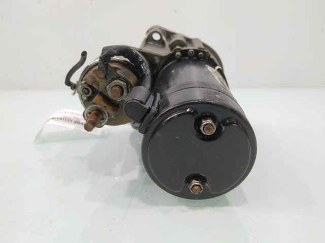 8200143045 RENAULT Motor de arranque comprar Madrid