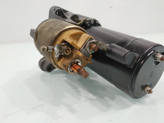 RENAULT 8200143045 Motor de arranque  en stock Valencia