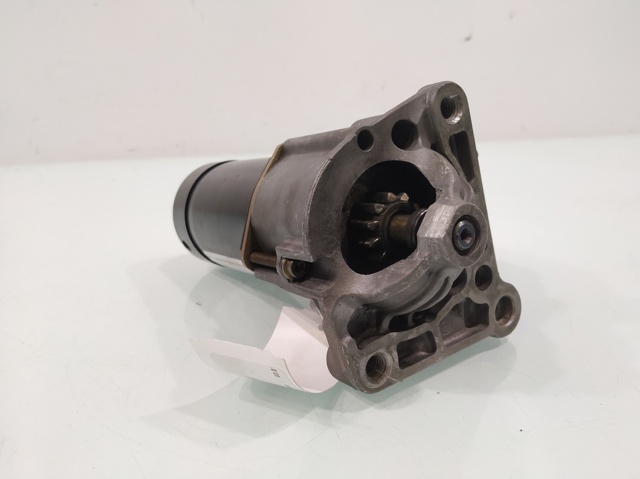 8200143045 Motor de arranque  disponible Málaga