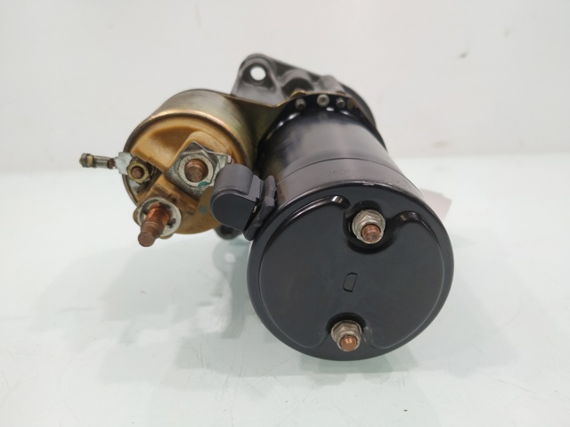 RENAULT 8200143045 Motor de arranque  en stock Salamanca