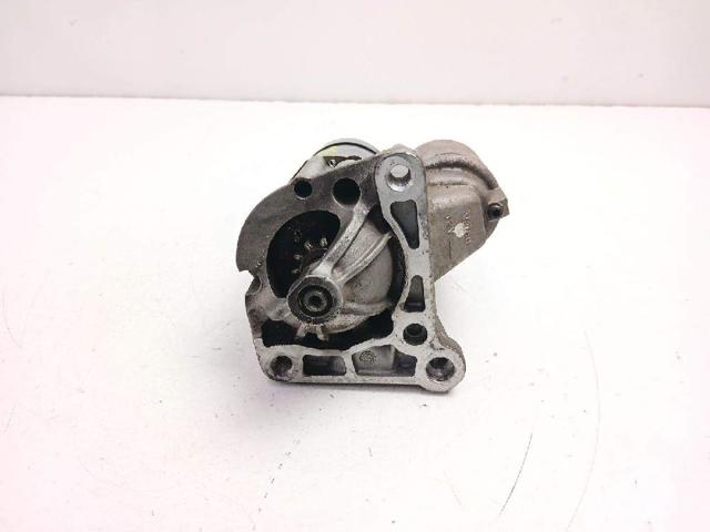 8200143045 RENAULT Motor de arranque  comprar en Lleida