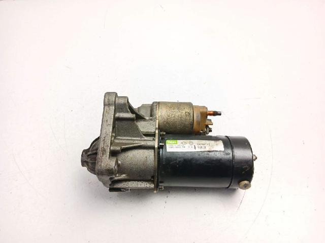 8200143045 Motor de arranque comprar Almería