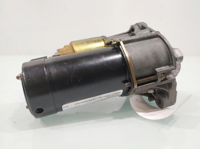 RENAULT 8200143045 Motor de arranque comprar Tarragona