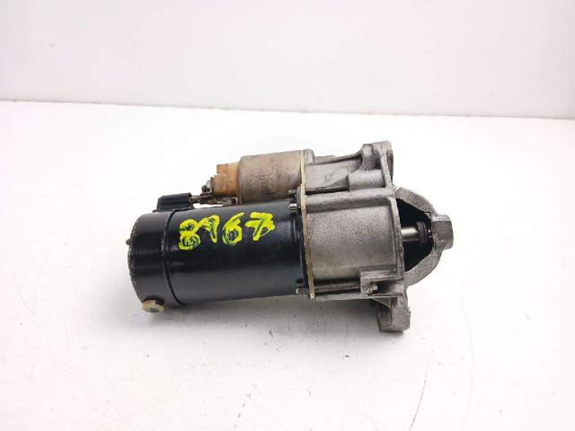 8200143045 RENAULT Motor de arranque comprar Alcalá
