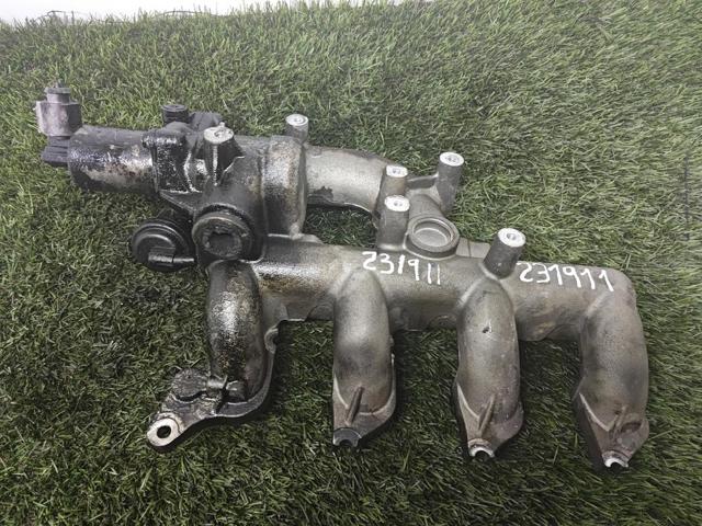 8200145096 Mitsubishi