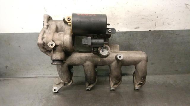 8200145096 Renault (RVI)